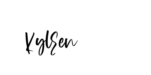 The best way (England-PK2Ld) to make a short signature is to pick only two or three words in your name. The name Ceard include a total of six letters. For converting this name. Ceard signature style 2 images and pictures png