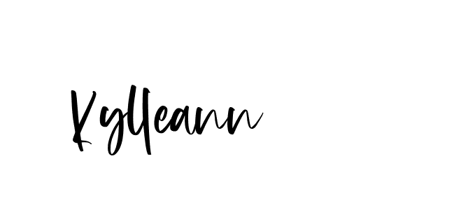 The best way (England-PK2Ld) to make a short signature is to pick only two or three words in your name. The name Ceard include a total of six letters. For converting this name. Ceard signature style 2 images and pictures png