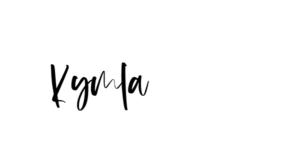 The best way (England-PK2Ld) to make a short signature is to pick only two or three words in your name. The name Ceard include a total of six letters. For converting this name. Ceard signature style 2 images and pictures png