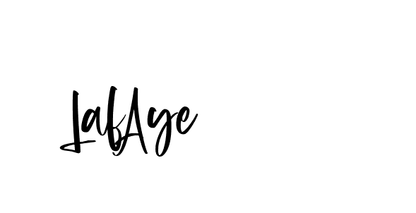 The best way (England-PK2Ld) to make a short signature is to pick only two or three words in your name. The name Ceard include a total of six letters. For converting this name. Ceard signature style 2 images and pictures png