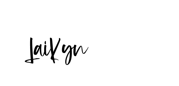 The best way (England-PK2Ld) to make a short signature is to pick only two or three words in your name. The name Ceard include a total of six letters. For converting this name. Ceard signature style 2 images and pictures png