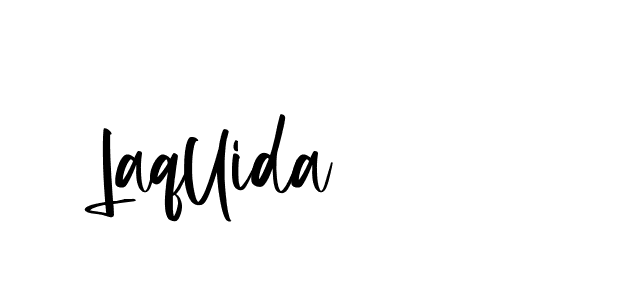 The best way (England-PK2Ld) to make a short signature is to pick only two or three words in your name. The name Ceard include a total of six letters. For converting this name. Ceard signature style 2 images and pictures png