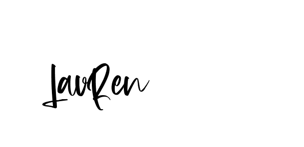 The best way (England-PK2Ld) to make a short signature is to pick only two or three words in your name. The name Ceard include a total of six letters. For converting this name. Ceard signature style 2 images and pictures png