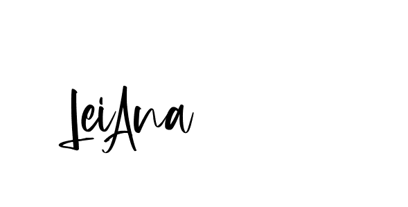 The best way (England-PK2Ld) to make a short signature is to pick only two or three words in your name. The name Ceard include a total of six letters. For converting this name. Ceard signature style 2 images and pictures png