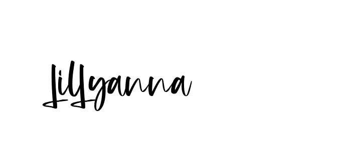 The best way (England-PK2Ld) to make a short signature is to pick only two or three words in your name. The name Ceard include a total of six letters. For converting this name. Ceard signature style 2 images and pictures png