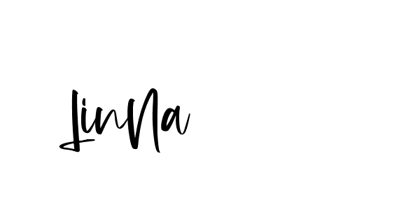 The best way (England-PK2Ld) to make a short signature is to pick only two or three words in your name. The name Ceard include a total of six letters. For converting this name. Ceard signature style 2 images and pictures png