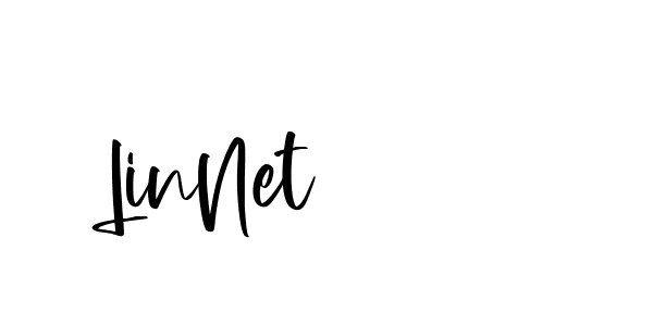 The best way (England-PK2Ld) to make a short signature is to pick only two or three words in your name. The name Ceard include a total of six letters. For converting this name. Ceard signature style 2 images and pictures png