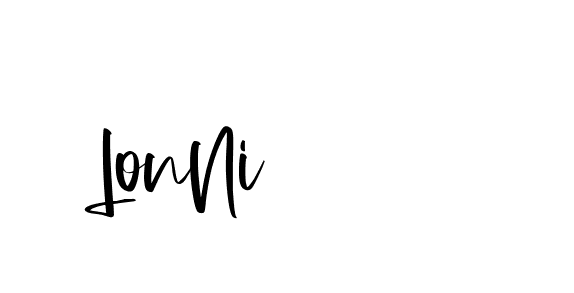 The best way (England-PK2Ld) to make a short signature is to pick only two or three words in your name. The name Ceard include a total of six letters. For converting this name. Ceard signature style 2 images and pictures png