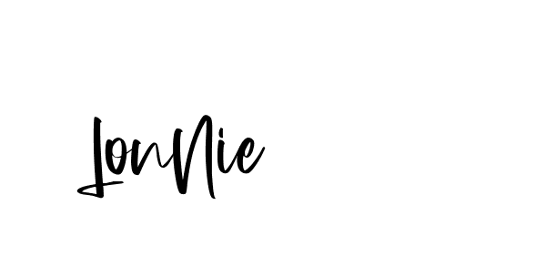 The best way (England-PK2Ld) to make a short signature is to pick only two or three words in your name. The name Ceard include a total of six letters. For converting this name. Ceard signature style 2 images and pictures png