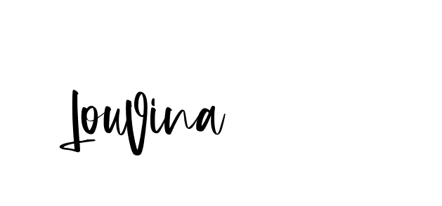 The best way (England-PK2Ld) to make a short signature is to pick only two or three words in your name. The name Ceard include a total of six letters. For converting this name. Ceard signature style 2 images and pictures png