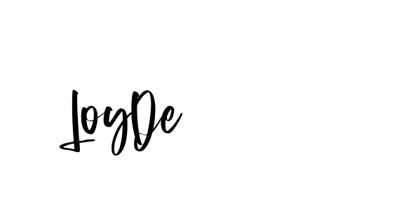 The best way (England-PK2Ld) to make a short signature is to pick only two or three words in your name. The name Ceard include a total of six letters. For converting this name. Ceard signature style 2 images and pictures png