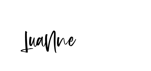 The best way (England-PK2Ld) to make a short signature is to pick only two or three words in your name. The name Ceard include a total of six letters. For converting this name. Ceard signature style 2 images and pictures png