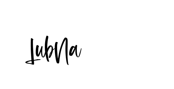 The best way (England-PK2Ld) to make a short signature is to pick only two or three words in your name. The name Ceard include a total of six letters. For converting this name. Ceard signature style 2 images and pictures png