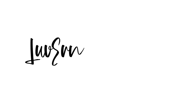 The best way (England-PK2Ld) to make a short signature is to pick only two or three words in your name. The name Ceard include a total of six letters. For converting this name. Ceard signature style 2 images and pictures png