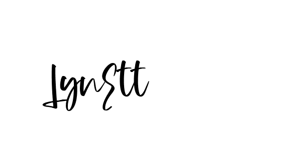 The best way (England-PK2Ld) to make a short signature is to pick only two or three words in your name. The name Ceard include a total of six letters. For converting this name. Ceard signature style 2 images and pictures png