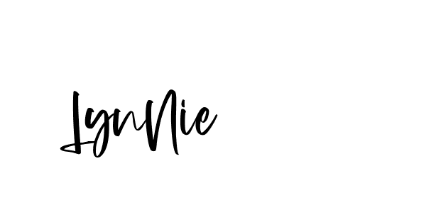 The best way (England-PK2Ld) to make a short signature is to pick only two or three words in your name. The name Ceard include a total of six letters. For converting this name. Ceard signature style 2 images and pictures png