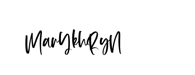 The best way (England-PK2Ld) to make a short signature is to pick only two or three words in your name. The name Ceard include a total of six letters. For converting this name. Ceard signature style 2 images and pictures png