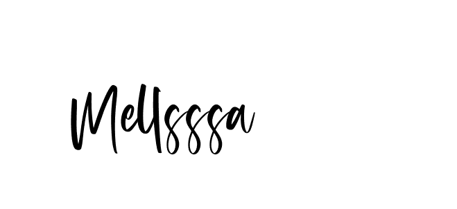 The best way (England-PK2Ld) to make a short signature is to pick only two or three words in your name. The name Ceard include a total of six letters. For converting this name. Ceard signature style 2 images and pictures png