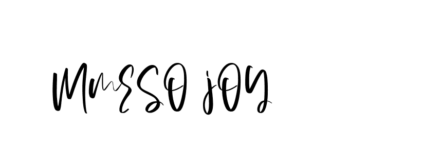 The best way (England-PK2Ld) to make a short signature is to pick only two or three words in your name. The name Ceard include a total of six letters. For converting this name. Ceard signature style 2 images and pictures png