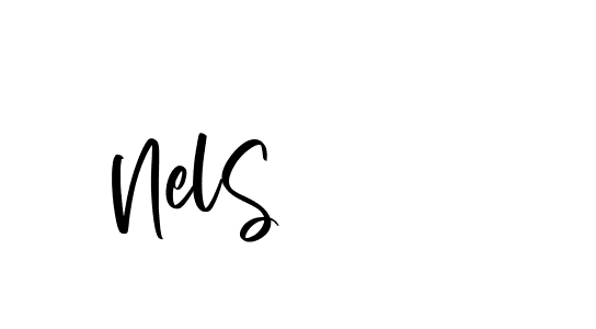 The best way (England-PK2Ld) to make a short signature is to pick only two or three words in your name. The name Ceard include a total of six letters. For converting this name. Ceard signature style 2 images and pictures png