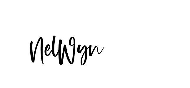 The best way (England-PK2Ld) to make a short signature is to pick only two or three words in your name. The name Ceard include a total of six letters. For converting this name. Ceard signature style 2 images and pictures png