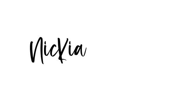 The best way (England-PK2Ld) to make a short signature is to pick only two or three words in your name. The name Ceard include a total of six letters. For converting this name. Ceard signature style 2 images and pictures png