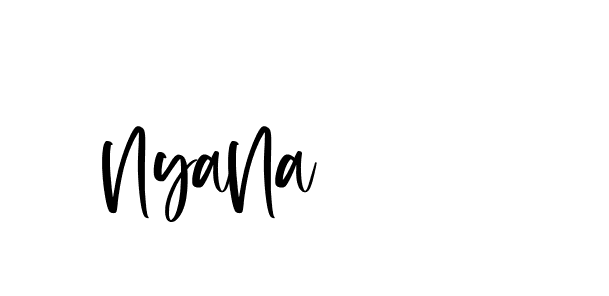 The best way (England-PK2Ld) to make a short signature is to pick only two or three words in your name. The name Ceard include a total of six letters. For converting this name. Ceard signature style 2 images and pictures png