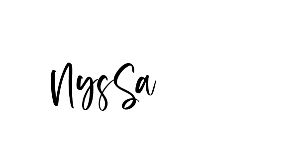 The best way (England-PK2Ld) to make a short signature is to pick only two or three words in your name. The name Ceard include a total of six letters. For converting this name. Ceard signature style 2 images and pictures png