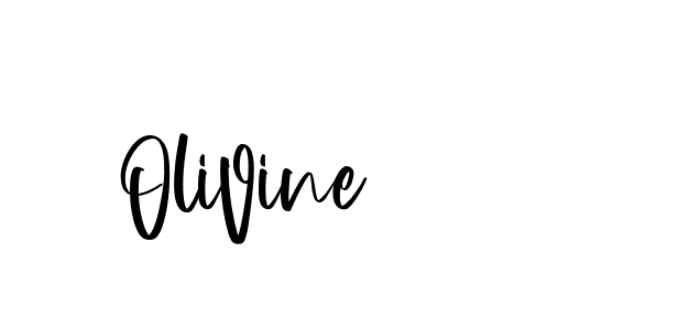 The best way (England-PK2Ld) to make a short signature is to pick only two or three words in your name. The name Ceard include a total of six letters. For converting this name. Ceard signature style 2 images and pictures png