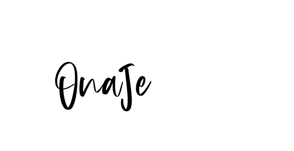 The best way (England-PK2Ld) to make a short signature is to pick only two or three words in your name. The name Ceard include a total of six letters. For converting this name. Ceard signature style 2 images and pictures png