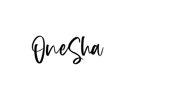 The best way (England-PK2Ld) to make a short signature is to pick only two or three words in your name. The name Ceard include a total of six letters. For converting this name. Ceard signature style 2 images and pictures png