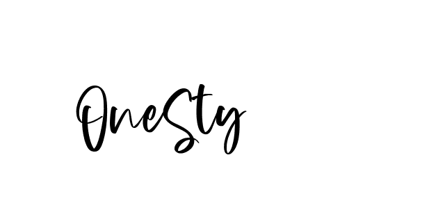 The best way (England-PK2Ld) to make a short signature is to pick only two or three words in your name. The name Ceard include a total of six letters. For converting this name. Ceard signature style 2 images and pictures png