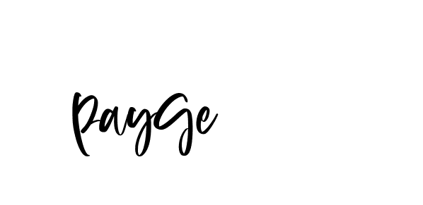 The best way (England-PK2Ld) to make a short signature is to pick only two or three words in your name. The name Ceard include a total of six letters. For converting this name. Ceard signature style 2 images and pictures png