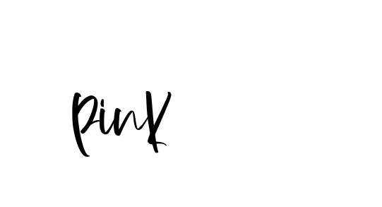 The best way (England-PK2Ld) to make a short signature is to pick only two or three words in your name. The name Ceard include a total of six letters. For converting this name. Ceard signature style 2 images and pictures png