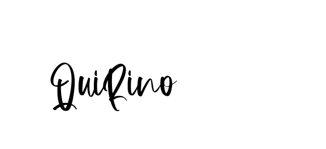 The best way (England-PK2Ld) to make a short signature is to pick only two or three words in your name. The name Ceard include a total of six letters. For converting this name. Ceard signature style 2 images and pictures png