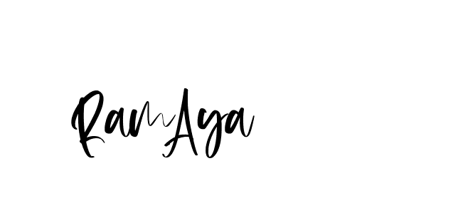 The best way (England-PK2Ld) to make a short signature is to pick only two or three words in your name. The name Ceard include a total of six letters. For converting this name. Ceard signature style 2 images and pictures png