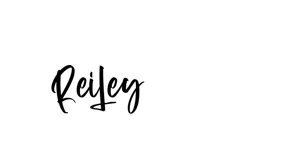 The best way (England-PK2Ld) to make a short signature is to pick only two or three words in your name. The name Ceard include a total of six letters. For converting this name. Ceard signature style 2 images and pictures png