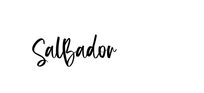 The best way (England-PK2Ld) to make a short signature is to pick only two or three words in your name. The name Ceard include a total of six letters. For converting this name. Ceard signature style 2 images and pictures png