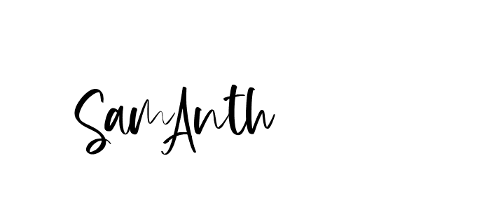 The best way (England-PK2Ld) to make a short signature is to pick only two or three words in your name. The name Ceard include a total of six letters. For converting this name. Ceard signature style 2 images and pictures png