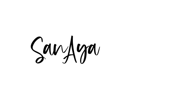 The best way (England-PK2Ld) to make a short signature is to pick only two or three words in your name. The name Ceard include a total of six letters. For converting this name. Ceard signature style 2 images and pictures png