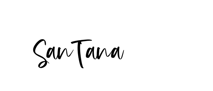 The best way (England-PK2Ld) to make a short signature is to pick only two or three words in your name. The name Ceard include a total of six letters. For converting this name. Ceard signature style 2 images and pictures png