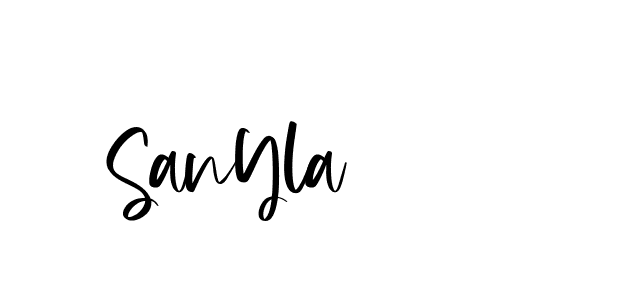 The best way (England-PK2Ld) to make a short signature is to pick only two or three words in your name. The name Ceard include a total of six letters. For converting this name. Ceard signature style 2 images and pictures png