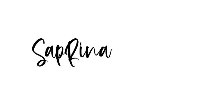 The best way (England-PK2Ld) to make a short signature is to pick only two or three words in your name. The name Ceard include a total of six letters. For converting this name. Ceard signature style 2 images and pictures png