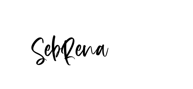 The best way (England-PK2Ld) to make a short signature is to pick only two or three words in your name. The name Ceard include a total of six letters. For converting this name. Ceard signature style 2 images and pictures png