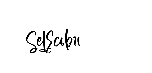 The best way (England-PK2Ld) to make a short signature is to pick only two or three words in your name. The name Ceard include a total of six letters. For converting this name. Ceard signature style 2 images and pictures png