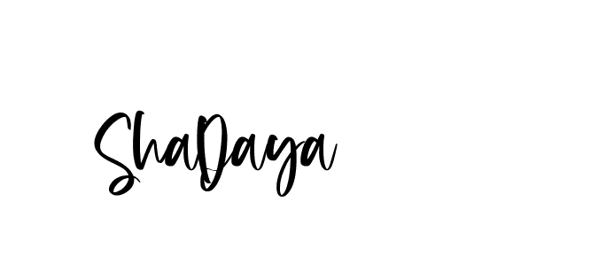 The best way (England-PK2Ld) to make a short signature is to pick only two or three words in your name. The name Ceard include a total of six letters. For converting this name. Ceard signature style 2 images and pictures png