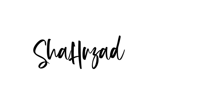 The best way (England-PK2Ld) to make a short signature is to pick only two or three words in your name. The name Ceard include a total of six letters. For converting this name. Ceard signature style 2 images and pictures png