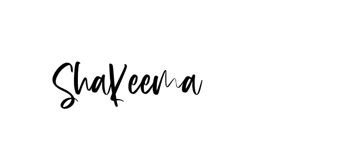 The best way (England-PK2Ld) to make a short signature is to pick only two or three words in your name. The name Ceard include a total of six letters. For converting this name. Ceard signature style 2 images and pictures png