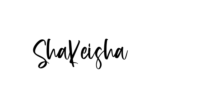 The best way (England-PK2Ld) to make a short signature is to pick only two or three words in your name. The name Ceard include a total of six letters. For converting this name. Ceard signature style 2 images and pictures png