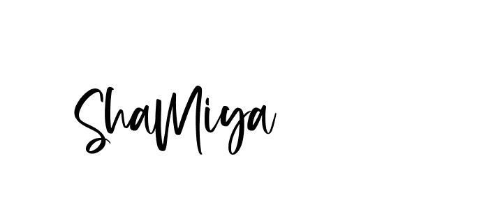 The best way (England-PK2Ld) to make a short signature is to pick only two or three words in your name. The name Ceard include a total of six letters. For converting this name. Ceard signature style 2 images and pictures png